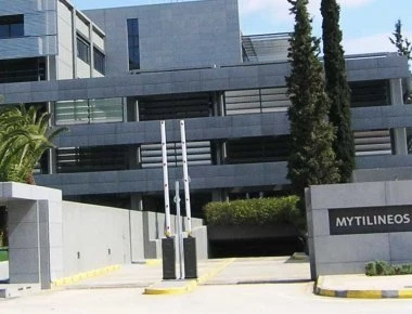 Το 97,87% των μετοχών της ΕΠ.ΑΛ.ΜΕ. εξαγοράστηκε από τη «Μυτιληναίος»